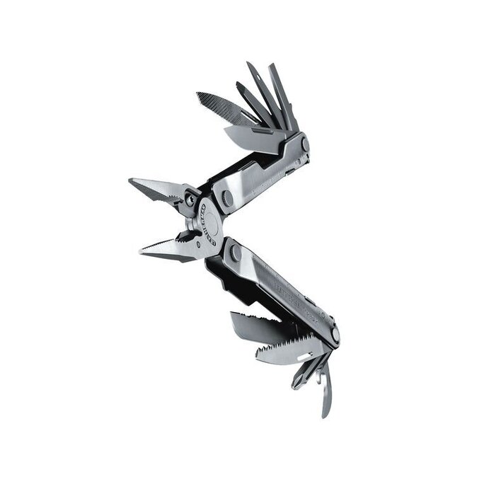 Rebar Multi-Tool  Leatherman​​