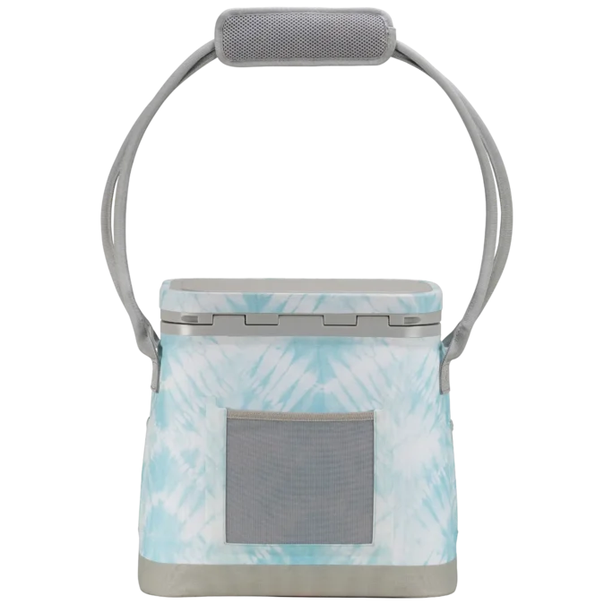 Orca Coolers - Wanderer Tote - Military & Gov't Discounts | GOVX