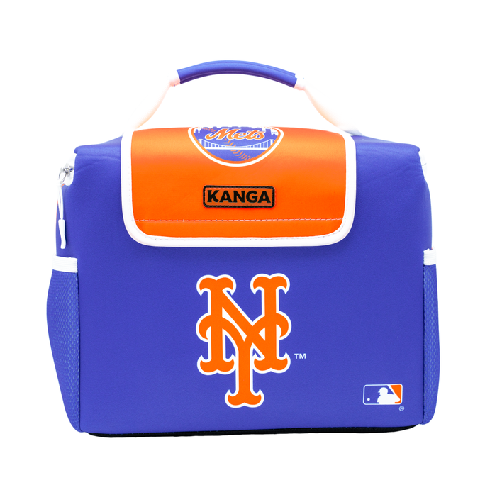 Kanga Coolers - Mets BrewBox™ - Military & First Responder