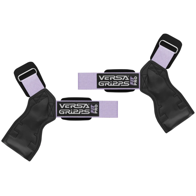 Versa Gripps - Fit Pro - Military & First Responder Discounts | GOVX Versa Gripps - Fit Pro - Military & First Responder Discounts | GOVX