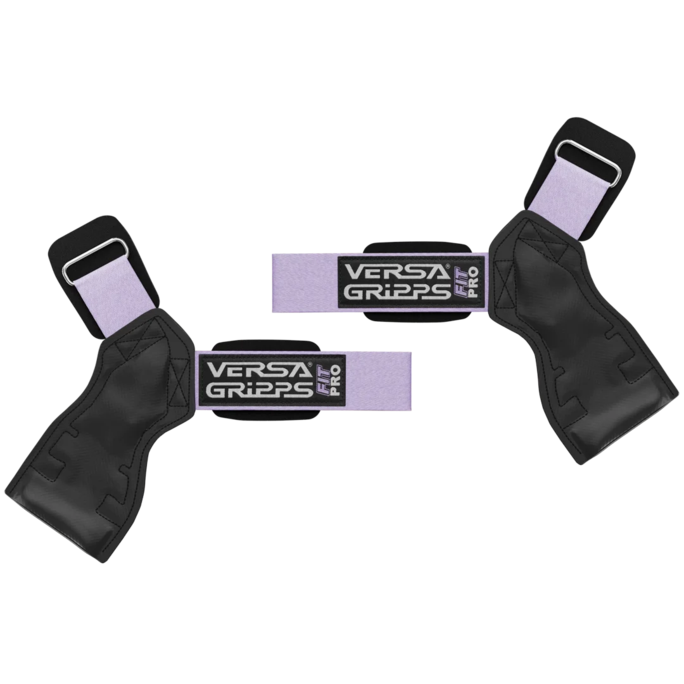 Versa Gripps - Fit Pro - Military & First Responder Discounts | GOVX