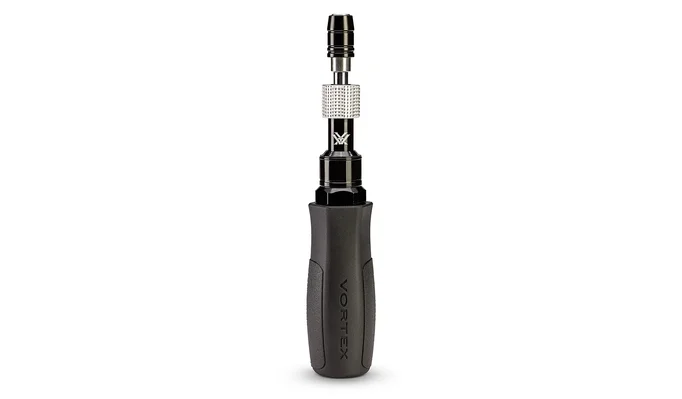 Vortex Optics - Pro Torque Wrench - Military & Gov't Discounts | GOVX