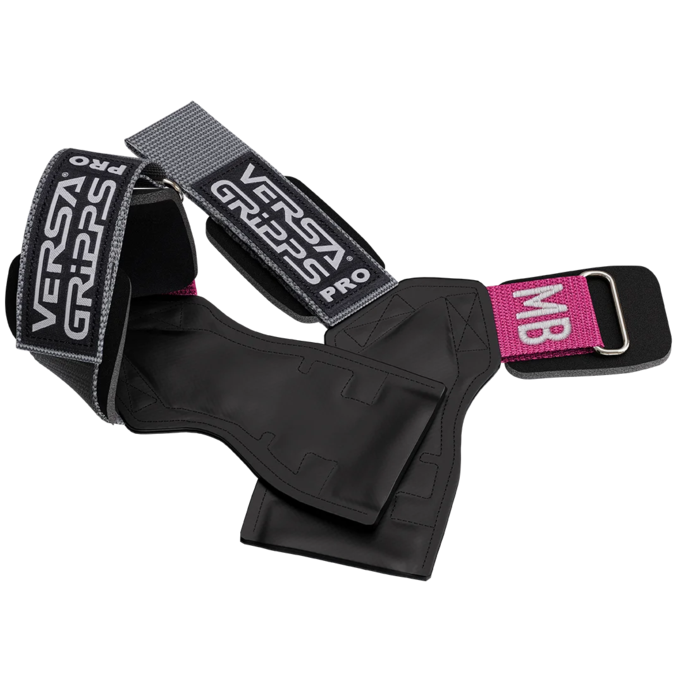 Versa Gripps - Custom Pro - Military & First Responder Discounts