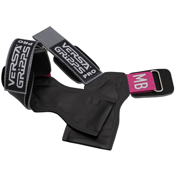 Versa Gripps - Custom Pro - Military & First Responder Discounts