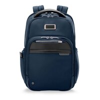 Briggs and Riley - Traveler Backpack - Military & First Responder