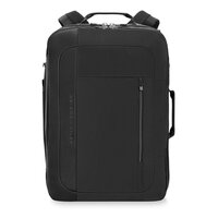 Briggs and Riley - Traveler Backpack - Military & First Responder