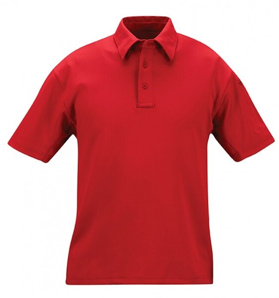 Propper Men's I.C.E Short Sleeve Performance Polo Shirt