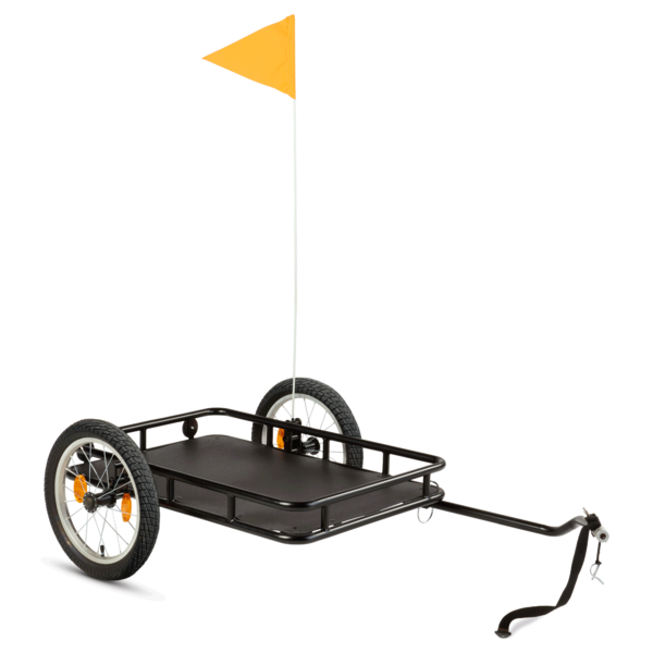 Rad power bikes rad trailer military first responder discounts govx