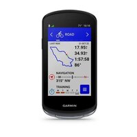 Garmin - Edge® 1040 Solar GPS - Military & Gov't Discounts | GOVX