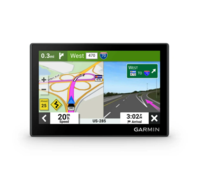 10143129_drive-53-m-na-