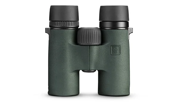 Vortex Optics - Bantam™ HD 6.5x32 Youth Binocular - Military & Gov