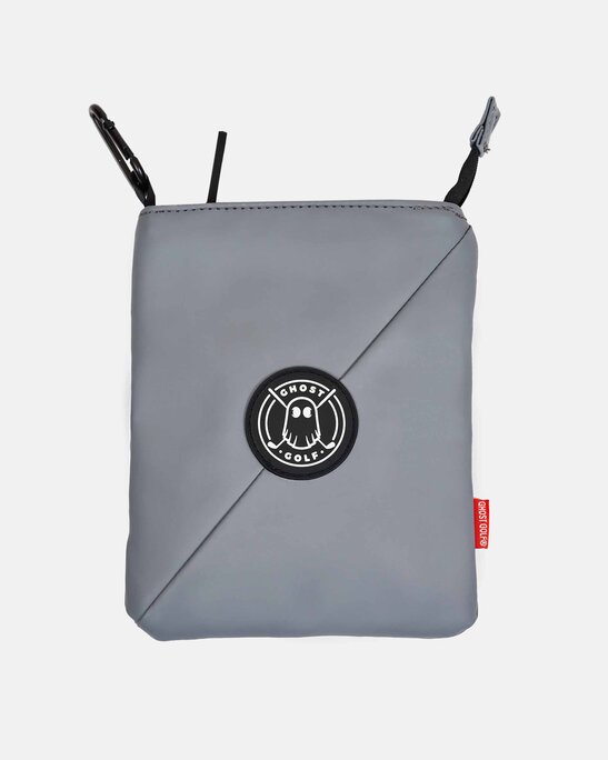 Ghost Golf - UTILITY POUCH - MAVERICK - Military & First Responder