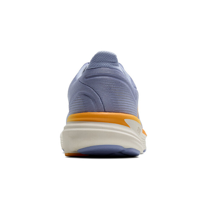 Brooks Running - Women's Revel 8 Shoes - Military & Gov't