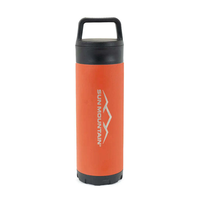 Sun Mountain BruTrekker Water Bottle - Thumbnail 2