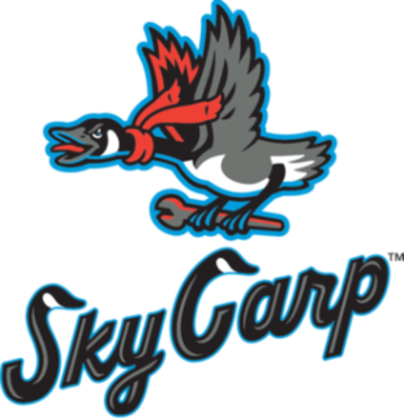 shop-beloit-sky-carp-government-military-discounts-govx