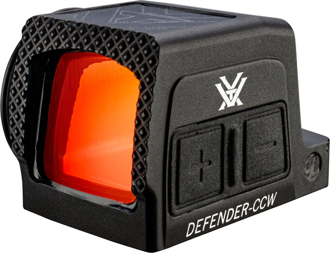 10352127_defender-ccw-enclosed