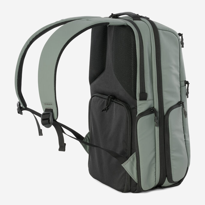 Viktos - Counteract 27 Bag - Military & Gov't Discounts | GOVX