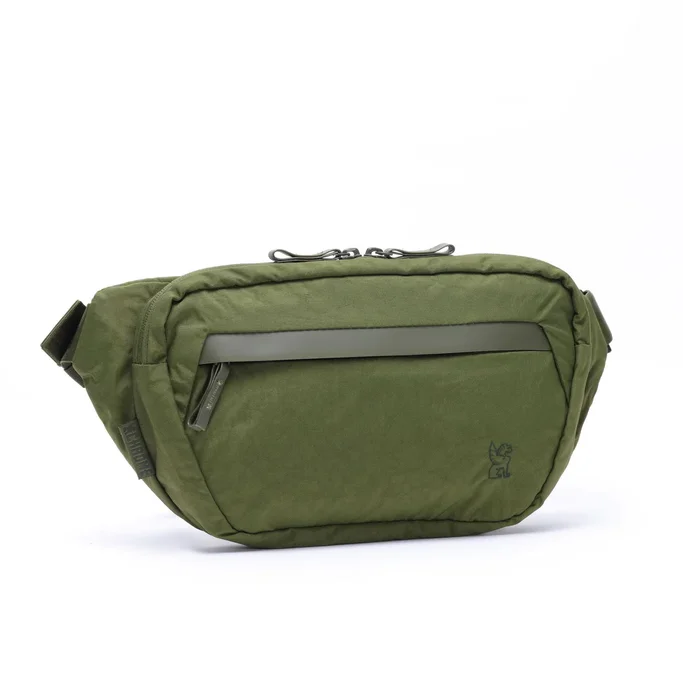 Y*i様 Hide&Seek SABIN 6L SLING ウエストバッグ Sabin 6L Sling