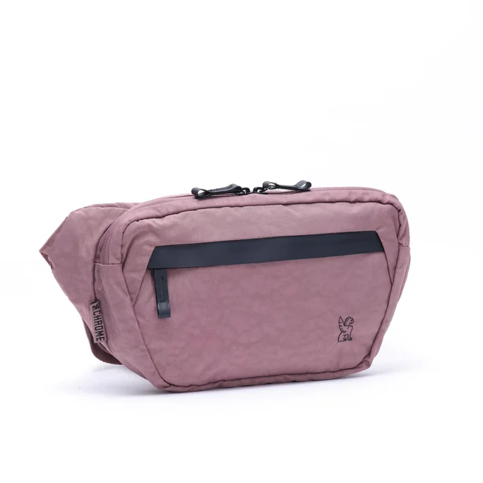 Chrome Industries - Sabin 6L Sling - Military & Gov't Discounts | GOVX Chrome Industries - Sabin 6L Sling - Military & Gov't Discounts | GOVX
