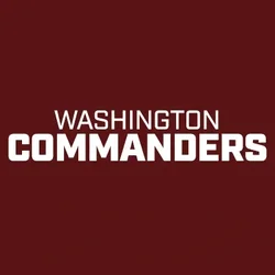 Shop Washington Commanders Government & Military Discounts | GOVX