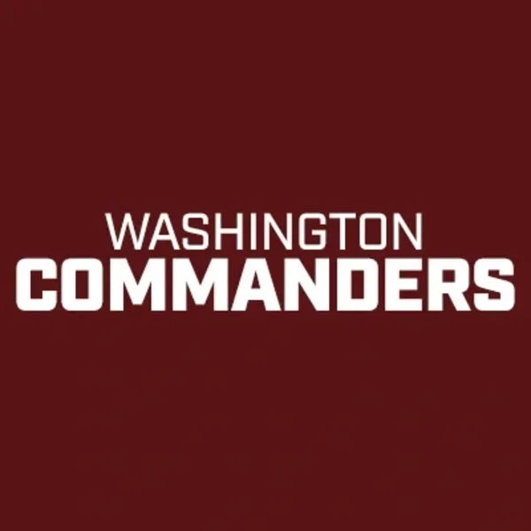 Shop Washington Commanders Government & Military Discounts | GOVX