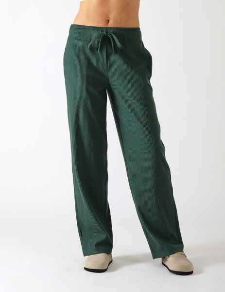 Glyder - Valley Rib Straight Leg: Forest - Military & First Responder ...