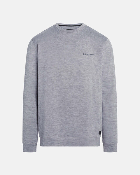 Ghost Golf - GHOSTGOLF® SWEATSHIRT - Military & First Responder