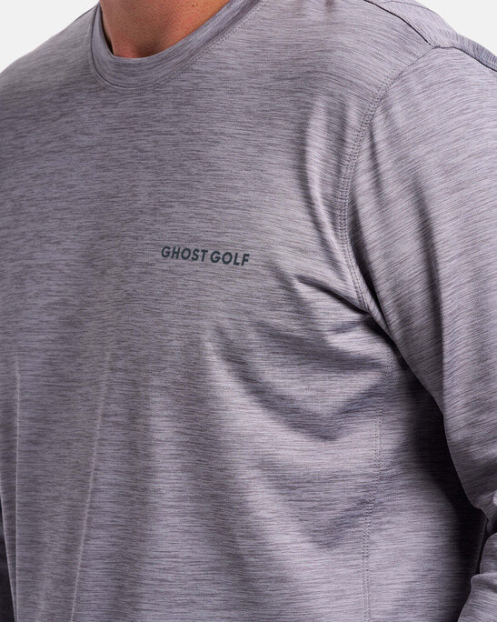 Ghost Golf - GHOSTGOLF® SWEATSHIRT - Military & First Responder