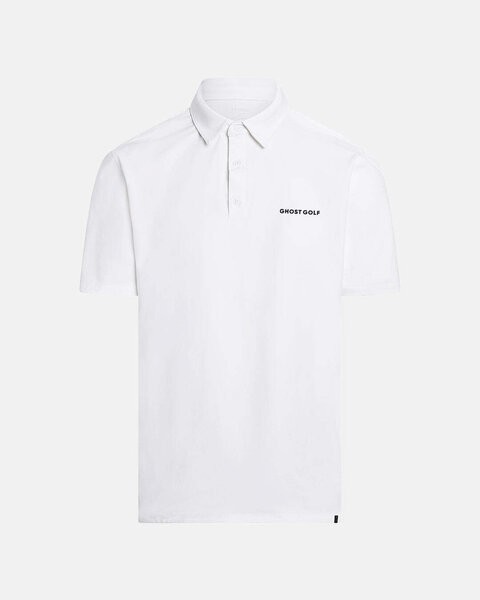 Ghost Golf - GHOSTGOLF® POLO - Military & First Responder
