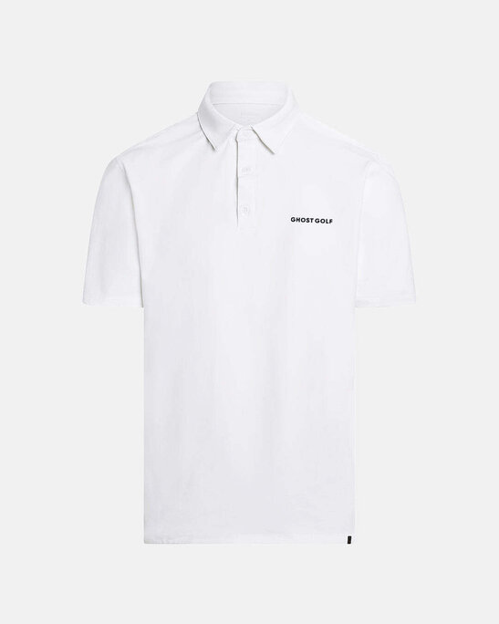 Ghost Golf - GHOSTGOLF® POLO - Military & First Responder