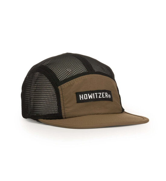 Howitzer Clothing - Comp Hat - Military & First Responder Discounts | GOVX
