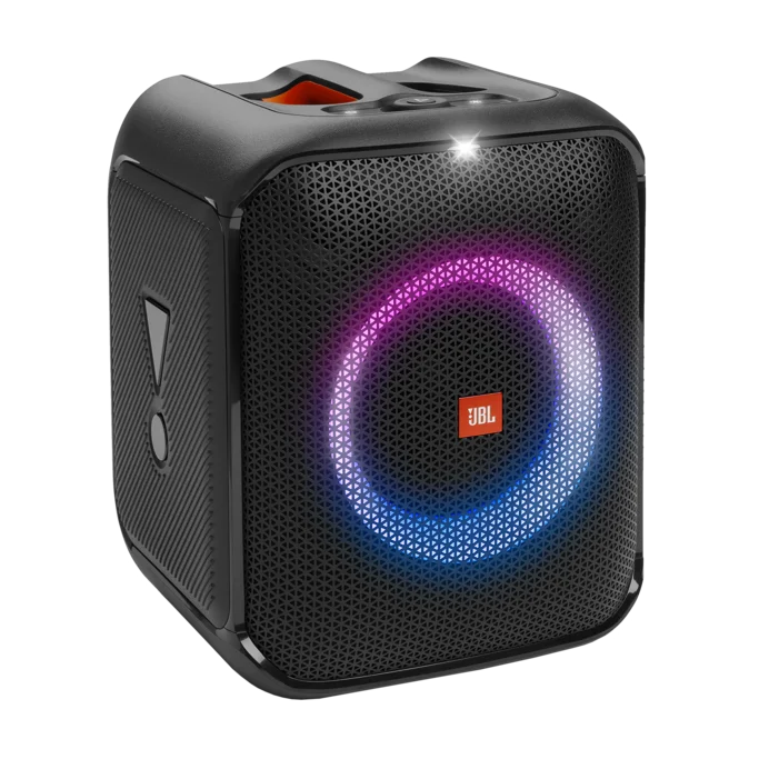 JBL - Partybox Encore Essential 2 Speaker - Military & Gov't