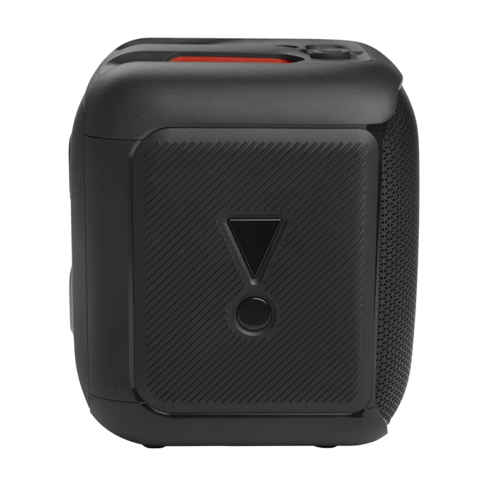 JBL - Partybox Encore Essential 2 Speaker - Military & Gov't