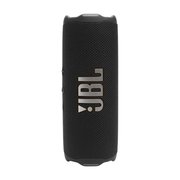 JBL - Flip 7 Bluetooth Speaker - Military & Gov't Discounts | GOVX