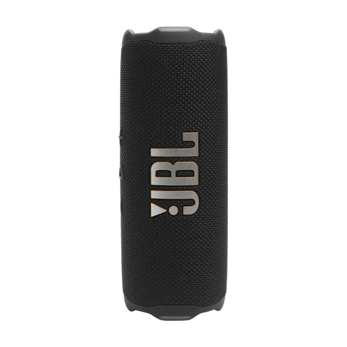 JBL - Flip 7 Bluetooth Speaker - Military & Gov't Discounts | GOVX