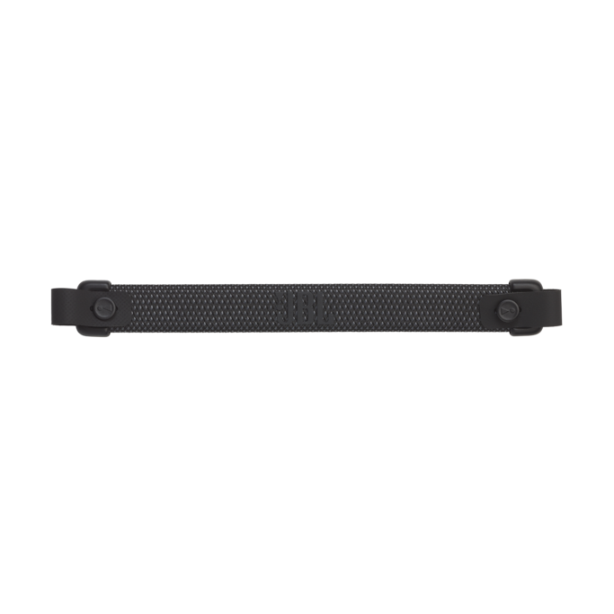 JBL - Charge 6 Bluetooth Speaker - Military & Gov't Discounts | GOVX