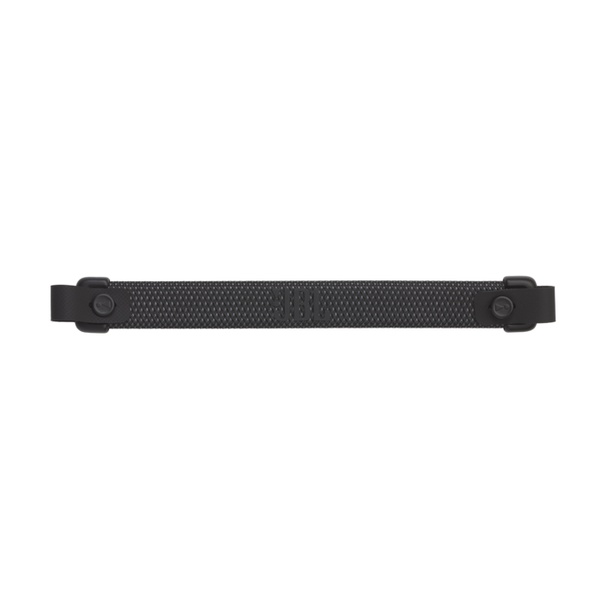 JBL - Charge 6 Bluetooth Speaker - Military & Gov't Discounts | GOVX