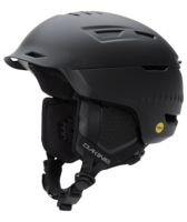 Dakine - Charger Mips Helmet - Military & Gov't Discounts | GOVX