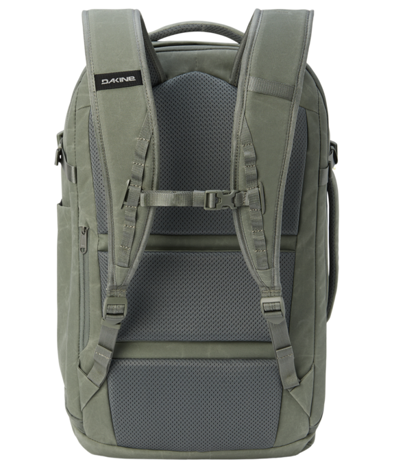 Dakine - Verge Backpack 32L - Military & Gov't Discounts | GOVX