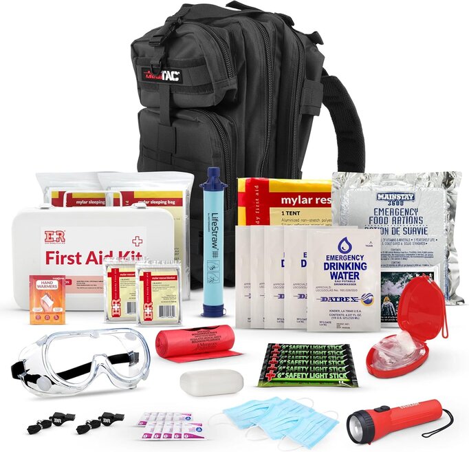 10642593_rucksack-disaster-