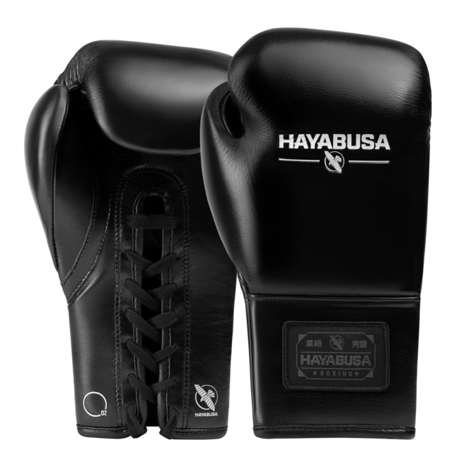 HAYABUSA 隼 本革 レザー ボクシング MMA ヘッドギア ブラウン Hayabusa T3 LX Headgear | MMA Training Gear
