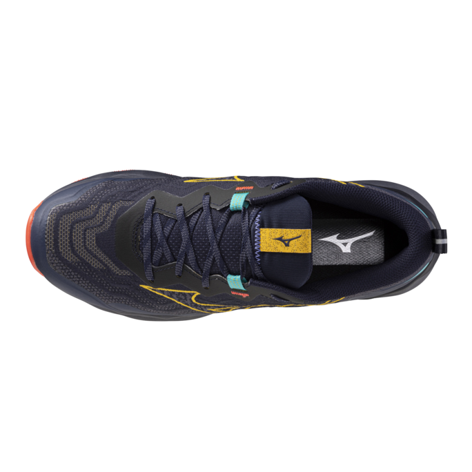 HIＹO Mizuno JPX919 Fli-Hi Hybrids UST Recoil Graphite Shaft - Carl's