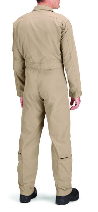 Propper - Men's CWU 27/P NOMEX Flight Suit | Gov't & Military