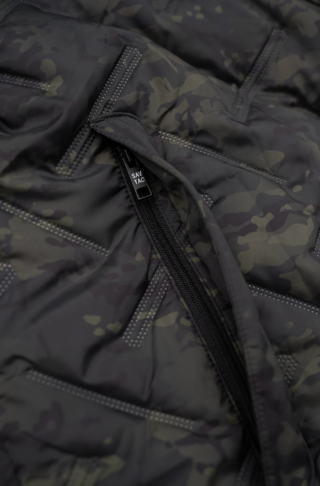 10735005_stmc-black-camo-