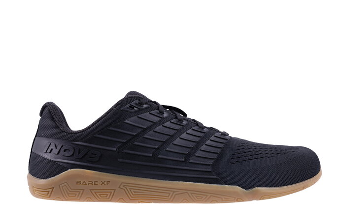 Inov-8 - Men's Bare-XF V2 Shoes - Military & Gov't Discounts | GOVX