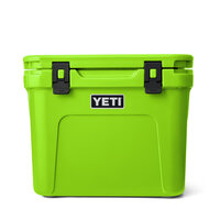 YETI - Roadie 24 Hard Cooler 2.0 - Military & Gov't Discounts | GOVX