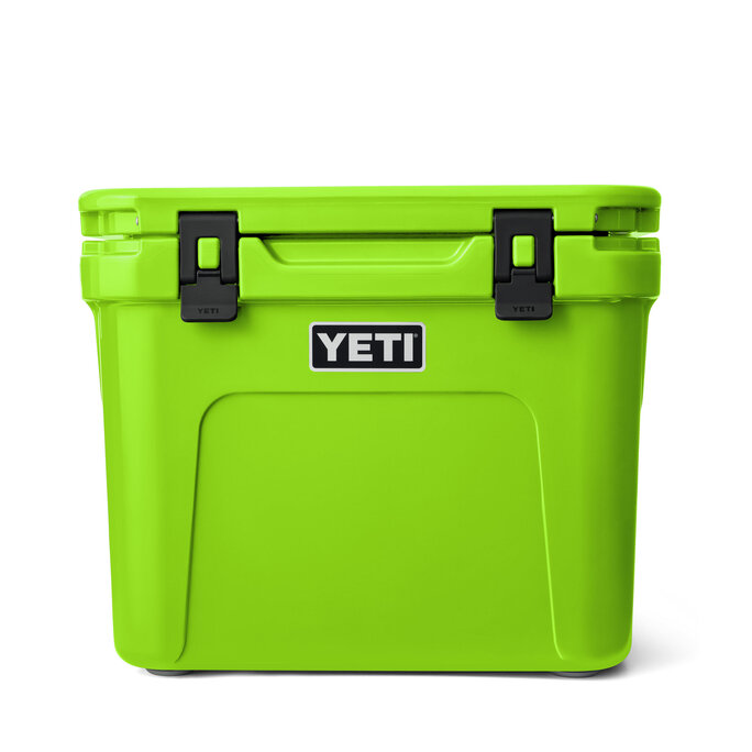 YETI - Roadie 32 Hard Cooler - Military & Gov't Discounts | GOVX