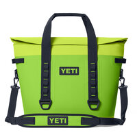 冷凍ML30 M20 ADM10 H10 Yeti Hopper M20 Backpack Soft Cooler – JAXOutdoorGearFarmandRanch