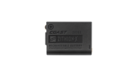 暑さ対策・冷却グッズ AC360 Li-ion BATTERY 19V COAST Products - ZX355 Rechargeable Battery - Military & First