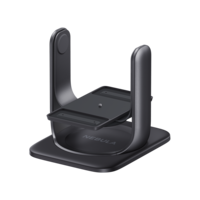 Soundcore - soundcore Nebula Capsule 3 & 3 Laser Gimbal Stand | 3